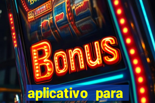 aplicativo para instalar jogos pagos